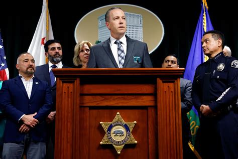 2 arrested in 'random murder spree' in southeast LA that killed 4 .